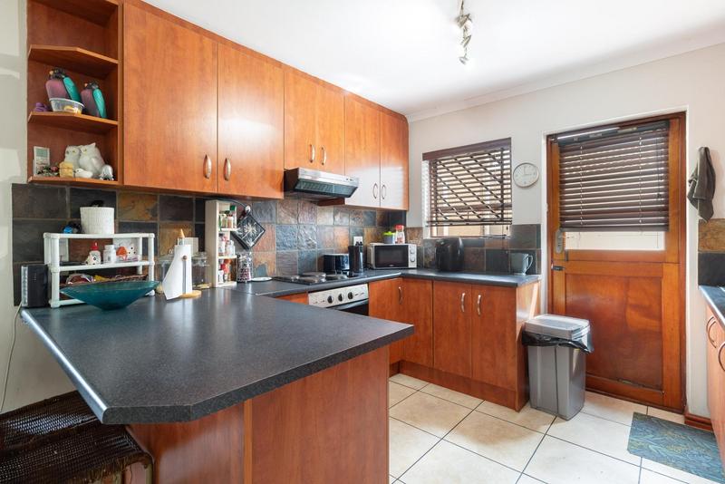 3 Bedroom Property for Sale in Brackenfell South Western Cape